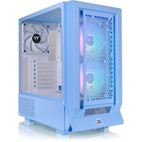 Thermaltake CA-1Z3-00MFWN-00 celeste