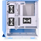 Thermaltake CA-1Z3-00MFWN-00 celeste