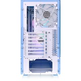 Thermaltake CA-1Z3-00MFWN-00 celeste