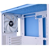 Thermaltake CA-1Z3-00MFWN-00 celeste