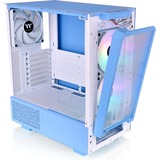 Thermaltake CA-1Z3-00MFWN-00 celeste