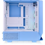 Thermaltake CA-1Z3-00MFWN-00 celeste