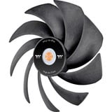 Thermaltake SWAFAN GT14 PC Cooling Fan TT Premium Edition 