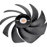 Thermaltake SWAFAN GT14 PC Cooling Fan TT Premium Edition 