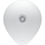 Ubiquiti AF60-XR bianco