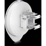 Ubiquiti AF60-XR bianco