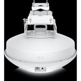 Ubiquiti AF60-XR bianco