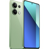 Xiaomi MZB0G66EU verde chiaro