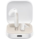 Xiaomi Redmi Buds 6 Active bianco