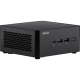 ASUS 90AS0081-M000U0 Nero