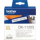 Brother DK11203 