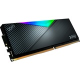 ADATA AX5U8000C4024G-DCLARBK Nero