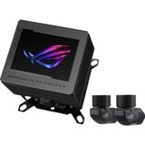 ASUS ROG RYUJIN III WB Nero