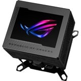 ASUS ROG RYUJIN III WB Nero