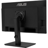 ASUS VA27ECPSN Nero