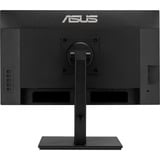 ASUS VA27ECPSN Nero