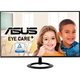 ASUS VZ27EHF Nero