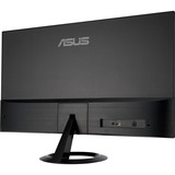 ASUS VZ27EHF Nero