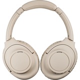 Audio-Technica ATH-S300BT beige