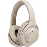 Audio-Technica ATH-S300BT beige