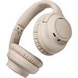 Audio-Technica ATH-S300BT beige