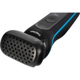 Braun 51-M4500cs Nero/Blu