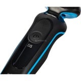 Braun 51-M4500cs Nero/Blu