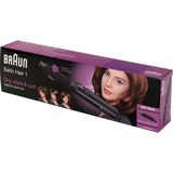 Braun Satin Hair 1 AS 110 Nero