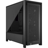 Corsair CC-9011312-WW Nero