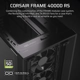 Corsair CC-9011312-WW Nero