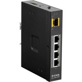 D-Link DIS-200G-12PS 