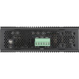 D-Link DIS-200G-12PS 