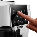 DeLonghi 0132217142 bianco