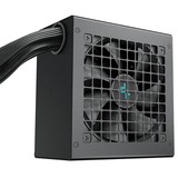 DeepCool R-PN750D-FC0B-EU Nero