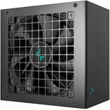 DeepCool R-PN750D-FC0B-EU Nero