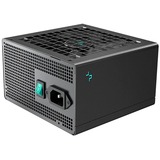 DeepCool R-PN750D-FC0B-EU Nero