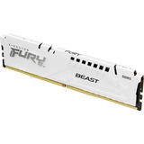 Kingston FURY KF560C30BWE-16 bianco