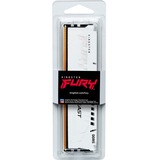 Kingston FURY KF560C30BWE-16 bianco