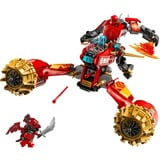 LEGO 71830 