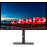 Lenovo T27h-30(A22270QT0) Nero