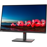 Lenovo T27h-30(A22270QT0) Nero