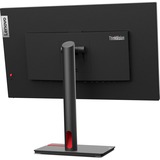 Lenovo T27h-30(A22270QT0) Nero