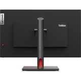 Lenovo T27h-30(A22270QT0) Nero