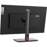 Lenovo T27h-30(A22270QT0) Nero