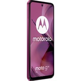 Motorola PB5U0005SE viola