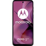 Motorola PB5U0005SE viola