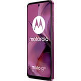 Motorola PB5U0005SE viola