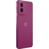 Motorola PB5U0005SE viola