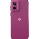 Motorola PB5U0005SE viola