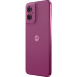 Motorola PB5U0005SE viola